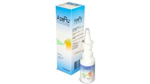 AZEFLU 120